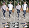 Evenement foto: 887