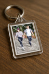 Evenement foto: 887