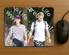 Evenement foto: 887