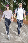 Evenement foto: 887