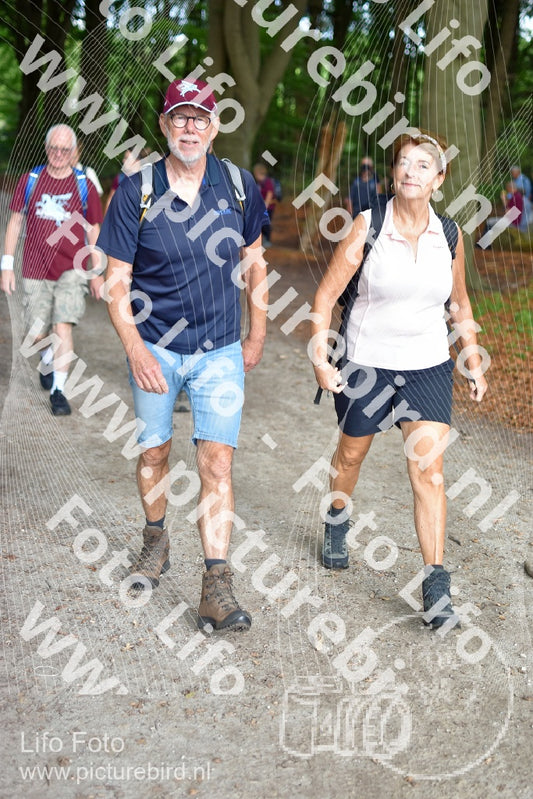 Evenement foto: 887