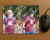 Evenement foto: 887