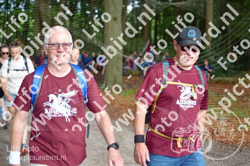 Evenement foto: 887