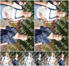 Evenement foto: 887