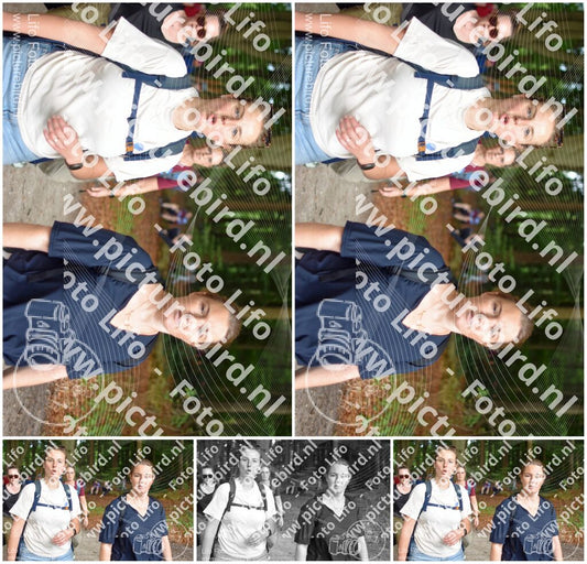 Evenement foto: 887