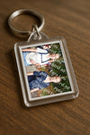 Evenement foto: 887