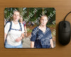 Evenement foto: 887