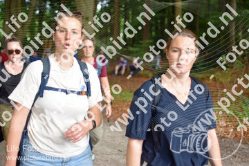 Evenement foto: 887