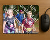 Evenement foto: 887