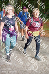 Evenement foto: 887