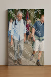 Evenement foto: 887