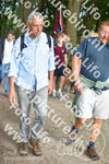Evenement foto: 887