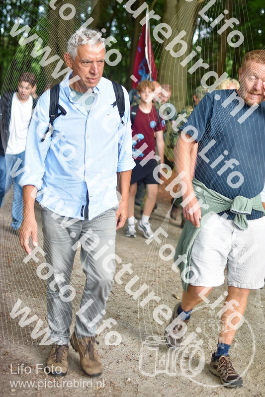 Evenement foto: 887