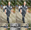 Evenement foto: 887