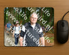 Evenement foto: 887