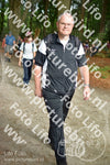 Evenement foto: 887