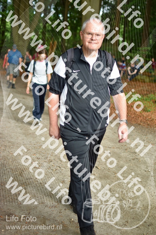 Evenement foto: 887
