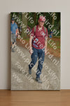 Evenement foto: 887