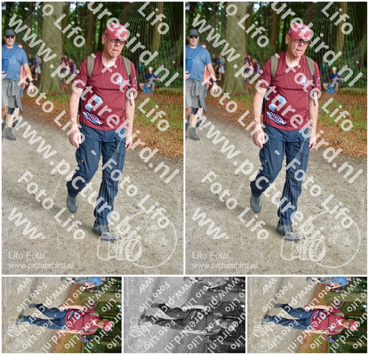 Evenement foto: 887