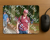 Evenement foto: 887