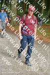 Evenement foto: 887