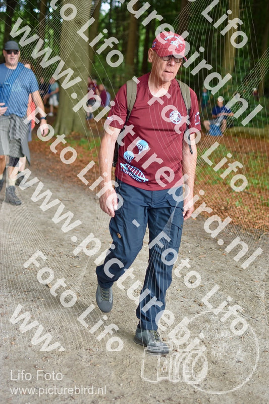 Evenement foto: 887