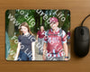 Evenement foto: 887