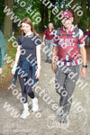 Evenement foto: 887