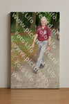 Evenement foto: 887