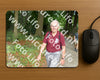 Evenement foto: 887