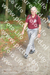 Evenement foto: 887