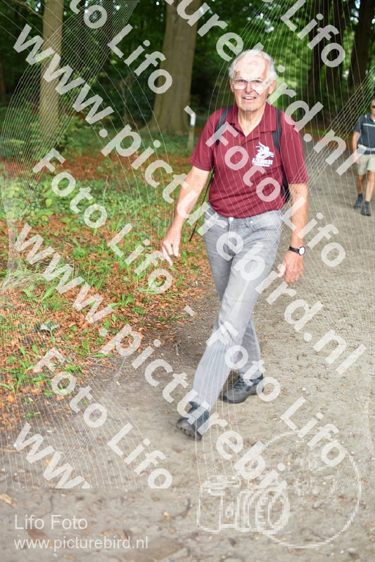 Evenement foto: 887
