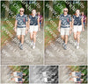 Evenement foto: 887