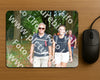 Evenement foto: 887