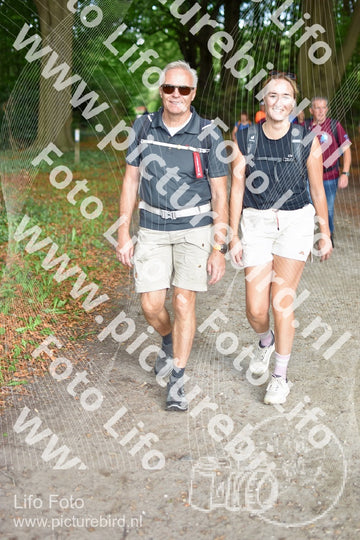 Evenement foto: 887
