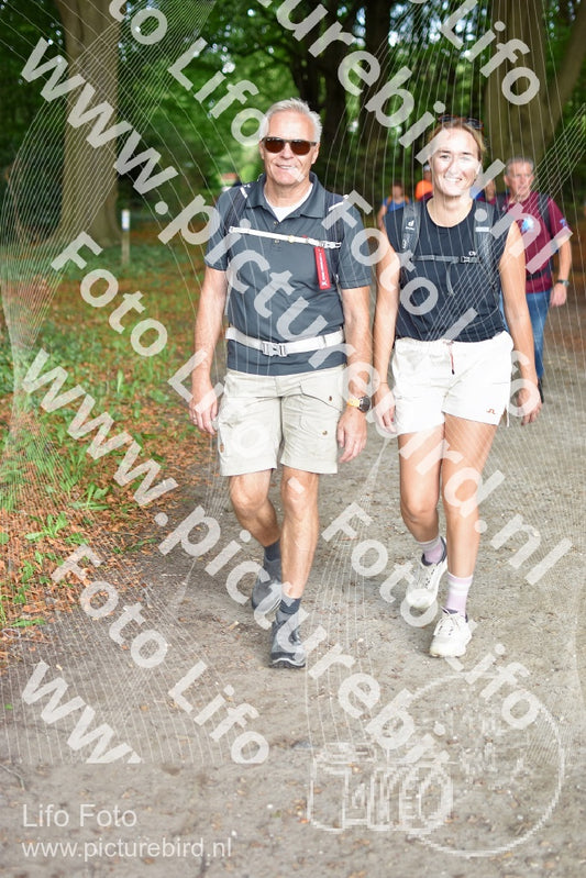 Evenement foto: 887