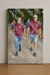 Evenement foto: 887
