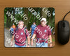Evenement foto: 887