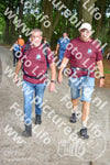 Evenement foto: 887