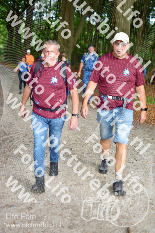 Evenement foto: 887