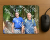 Evenement foto: 887