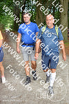 Evenement foto: 887
