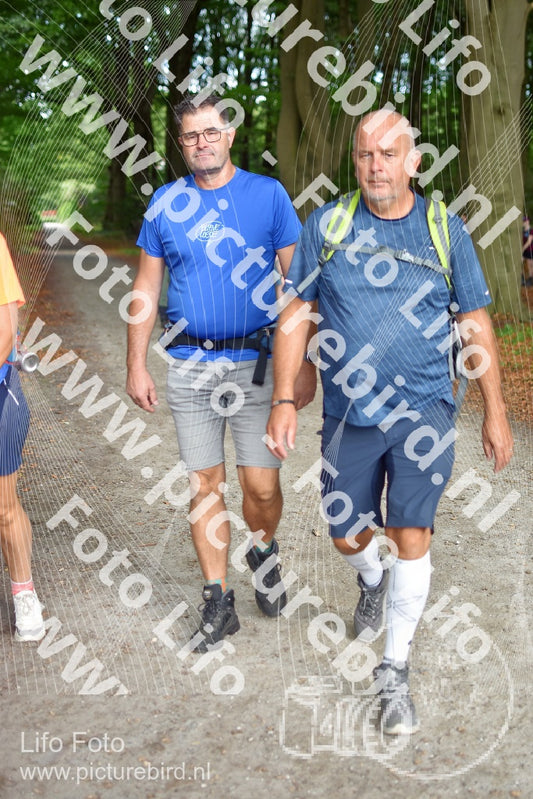 Evenement foto: 887