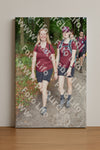 Evenement foto: 887