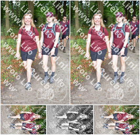 Evenement foto: 887