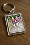 Evenement foto: 887