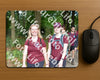 Evenement foto: 887