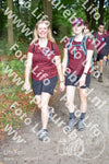 Evenement foto: 887