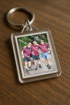Evenement foto: 887
