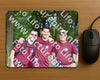 Evenement foto: 887